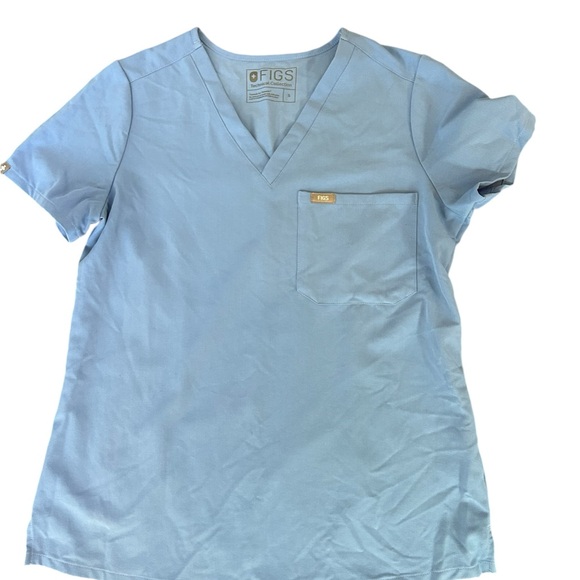 FIGS Technical Collection Set - Picture 2 of 7